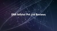 DNA Infotel Pvt Ltd Reviews