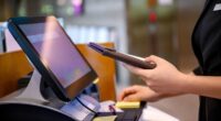 POS Meaning - Point of Sale