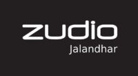 Zudio Jalandhar